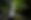 erskine falls.png