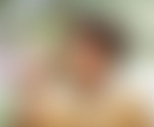 Why it’s Important for Asthmatic Kids to Exercise