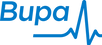 bupa health insurance logo