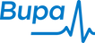 bupa health insurance logo