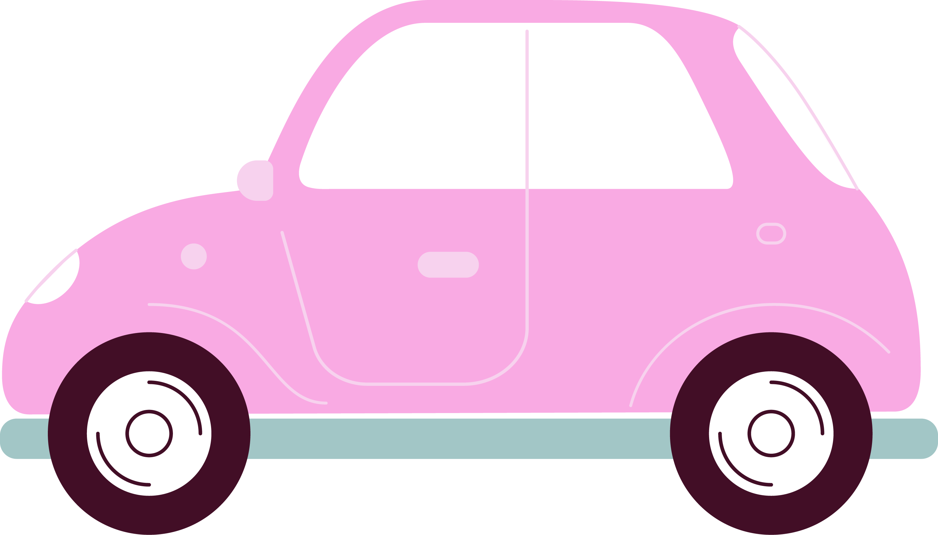 ESPP-Illustration-RGB-Car.png