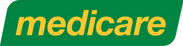 medicare australia logo 