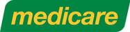 medicare australia logo 