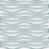 BBLC-Pattern-1-Dark.png