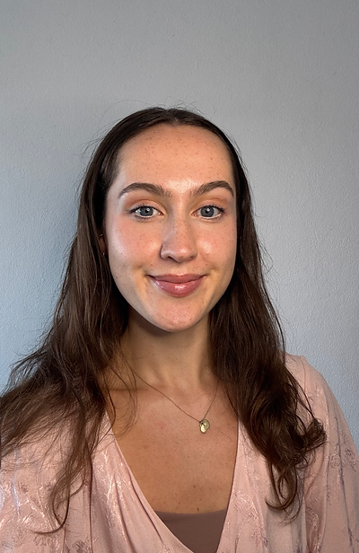 Sophie Healy.jpg