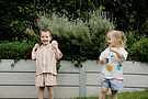 Quince-and-Mulberry-Studios_EachSpeechPearPlum-0113.jpg