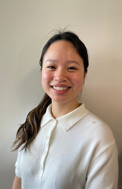 Iris Liu.jpg