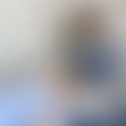 Introducing Shaun Miller, Prana’s newest Physio & Exercise Physiologist