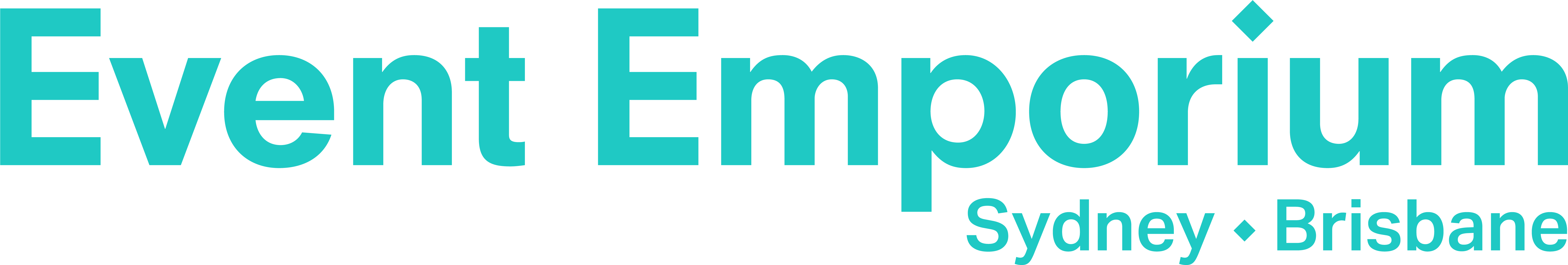 Ee-Primary-Logo-QLD-Turquoise.png