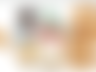 Gluten- Not Always The Villain