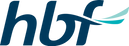 hbf health insurance logo