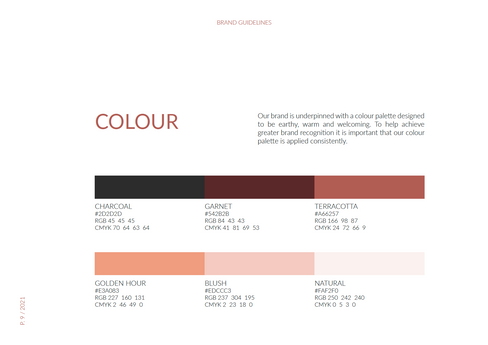 zig-ko-colours.png