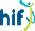 hif health insurance logo