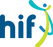 hif health insurance logo