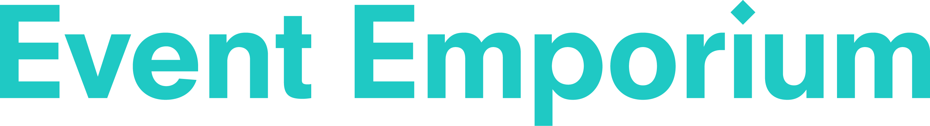 Event Emporium Logo