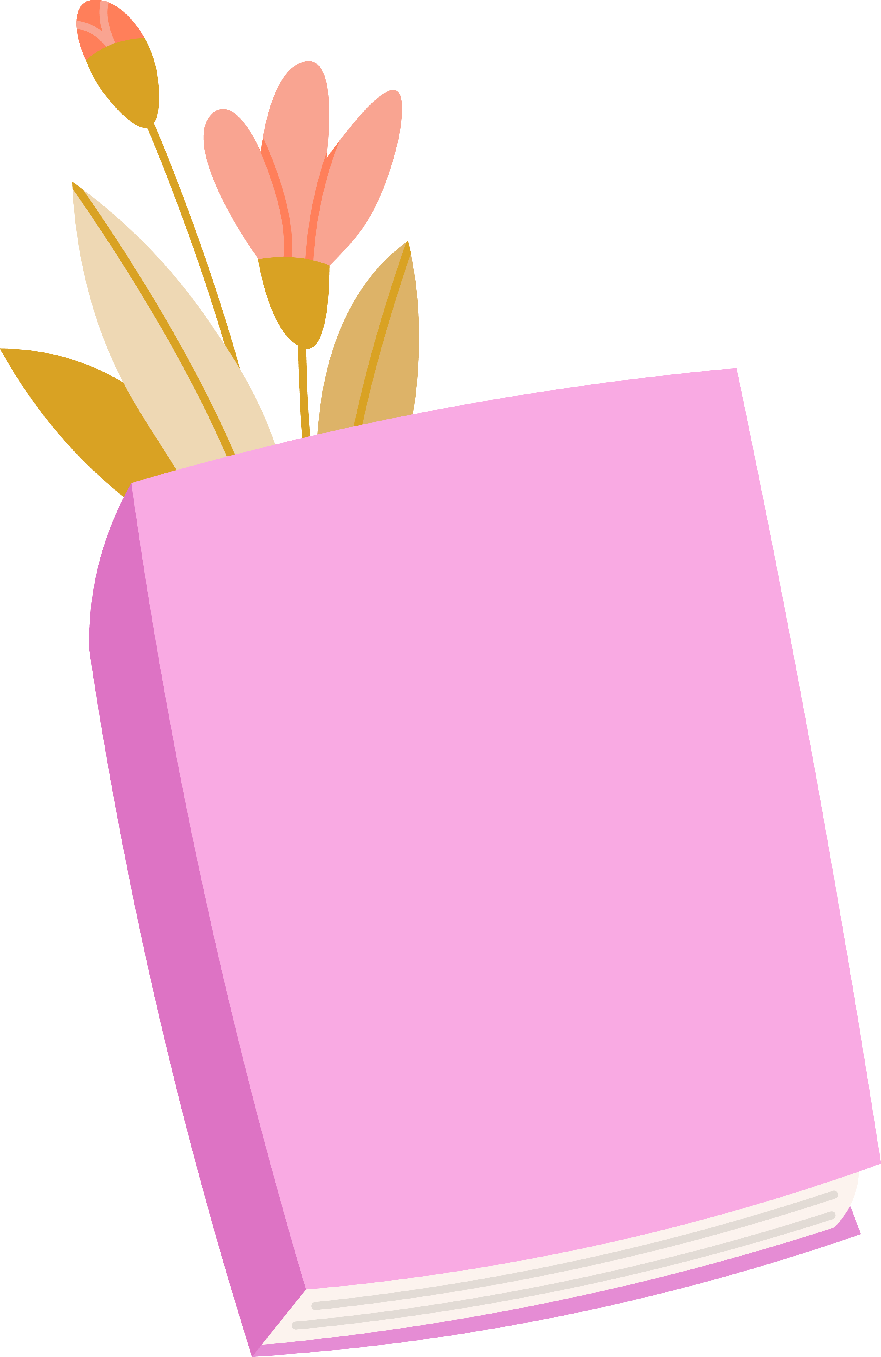 ESPP-Illustration-RGB-Book.png