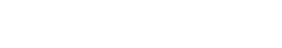 medicare australia logo white png