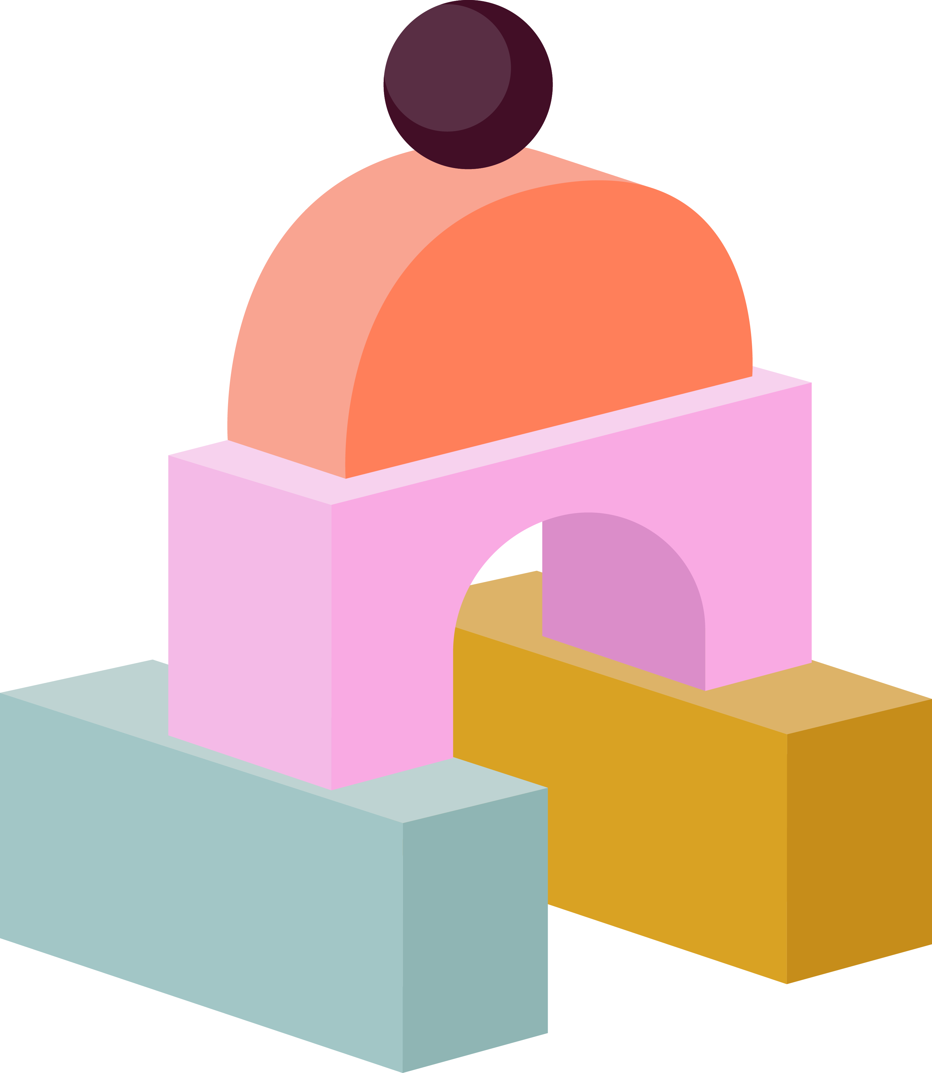 ESPP-Illustration-RGB-Blocks.png