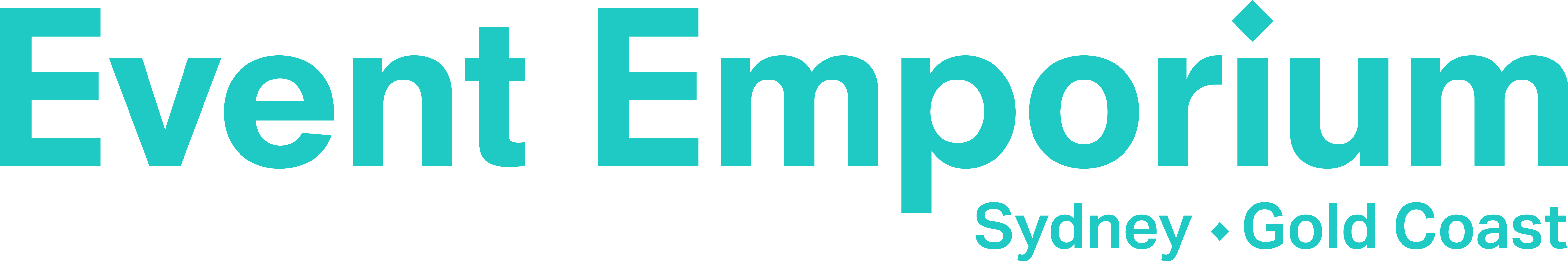 Ee-Primary-Logo-GC-Turquoise.png