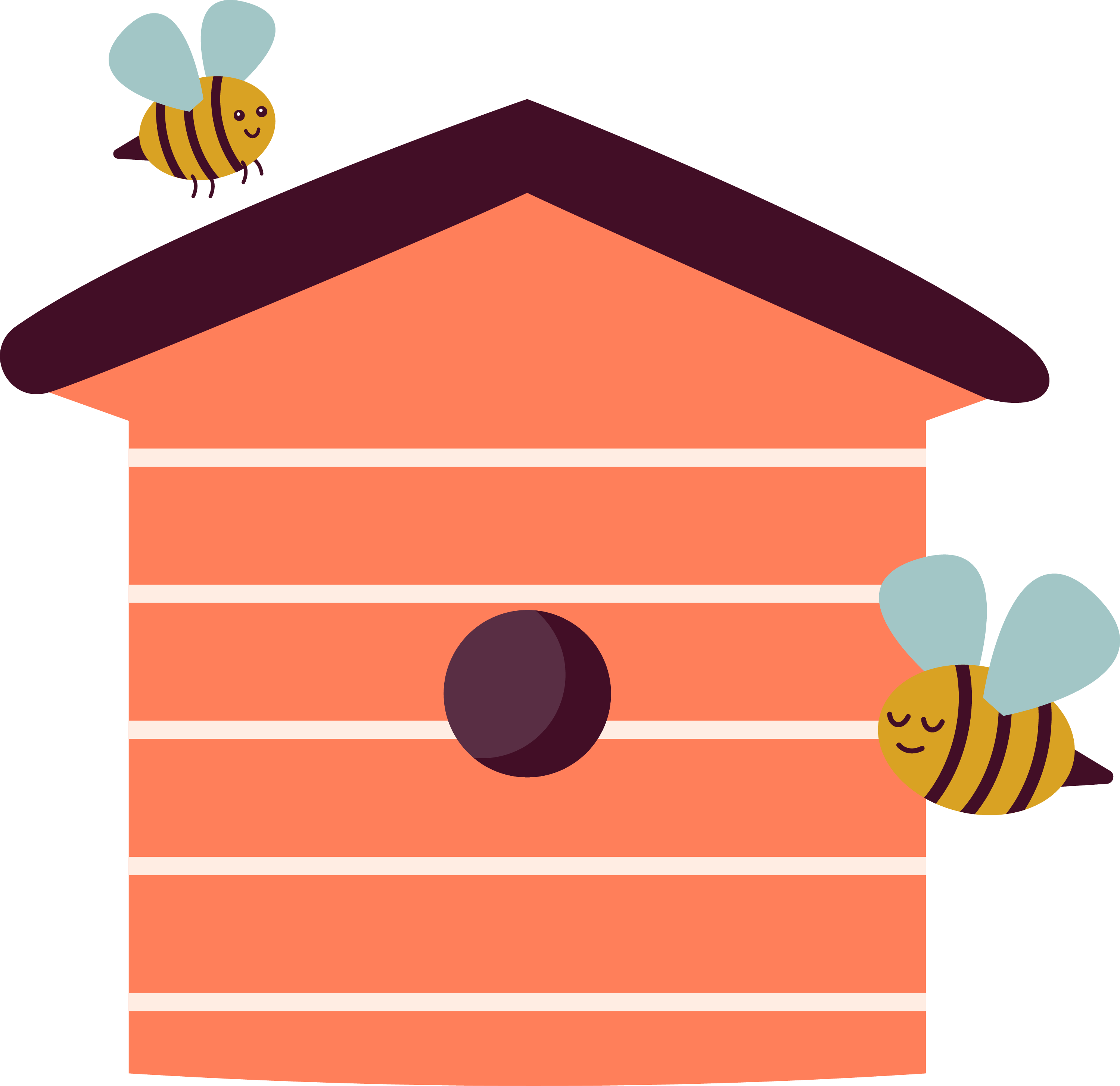 ESPP-Illustration-RGB-Beehive.png