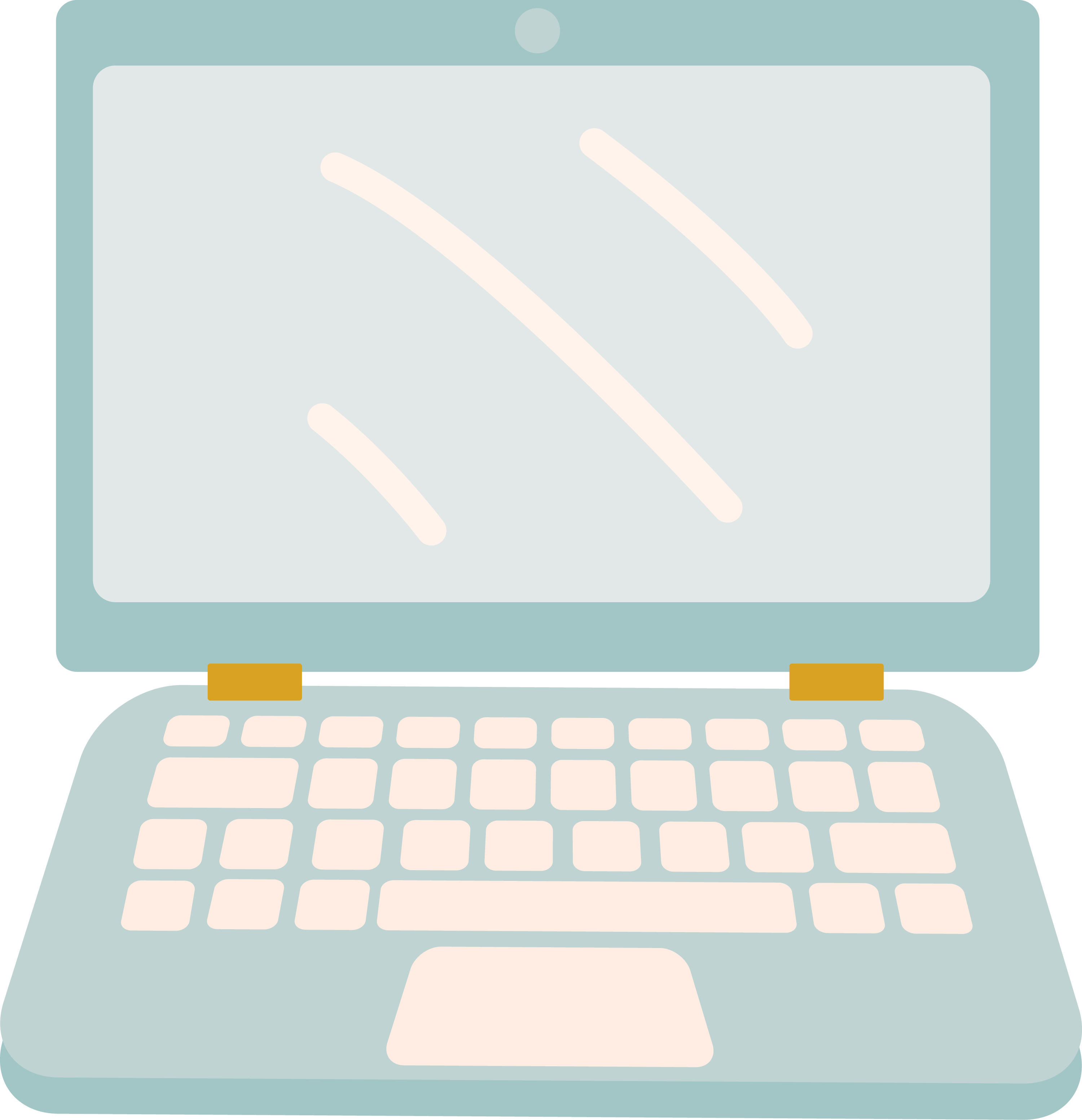 ESPP-Illustration-RGB-Laptop.png