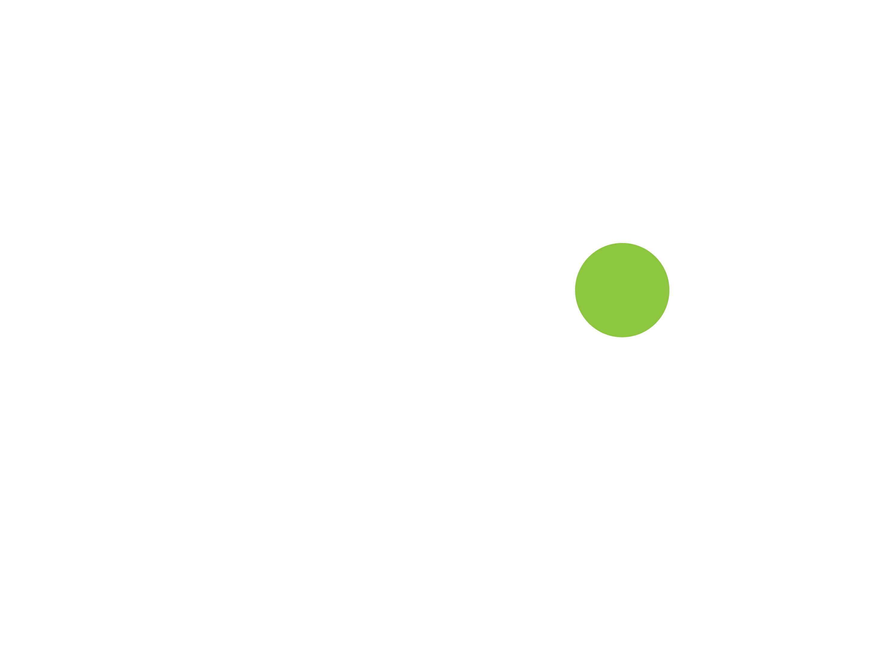 We support the NDIS white logo