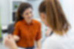 Friendly staff, doctors, nurses and allied health professionals at Northbridge Medical Practice