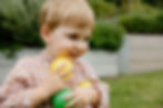 fun, play-based, and family-focused speech therapy