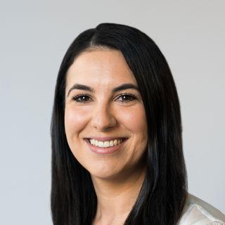 Valerie Mullane Principal Physiotherapist