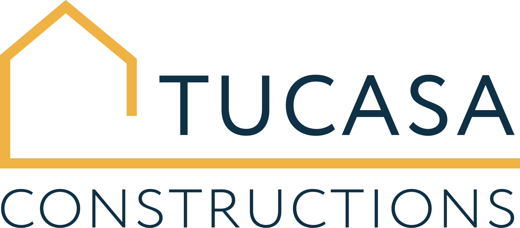 TuCasa Constructions Logo-Navy.png