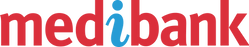 medibank australia logo 