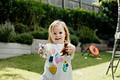 Quince-and-Mulberry-Studios_EachSpeechPearPlum-0148.jpg