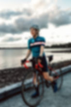 brisbane bicycle services recommended by summit health collective