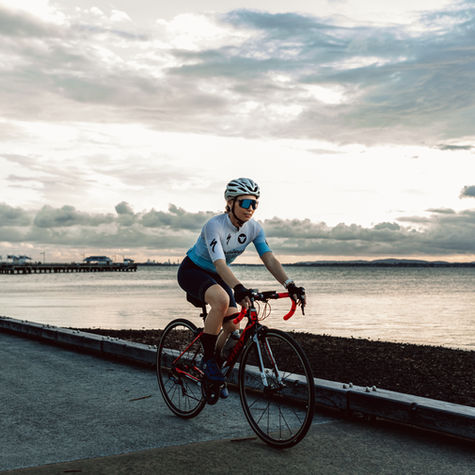 Demystifying VO2 Max vs. FTP for Peak Performance