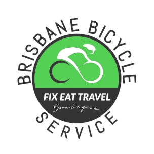 brisbane bicycle service recommended by summit health collective