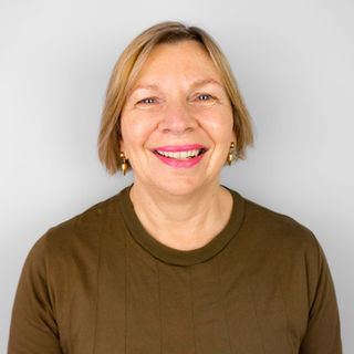 Jenny Coolican LYMPHOEDEMA MASSAGE THERAPIST