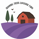Blooming Fields Lavender Farm.png