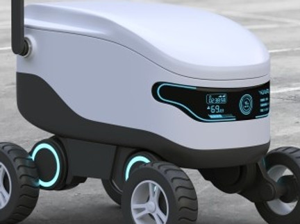 delivery-robot_1.jpg