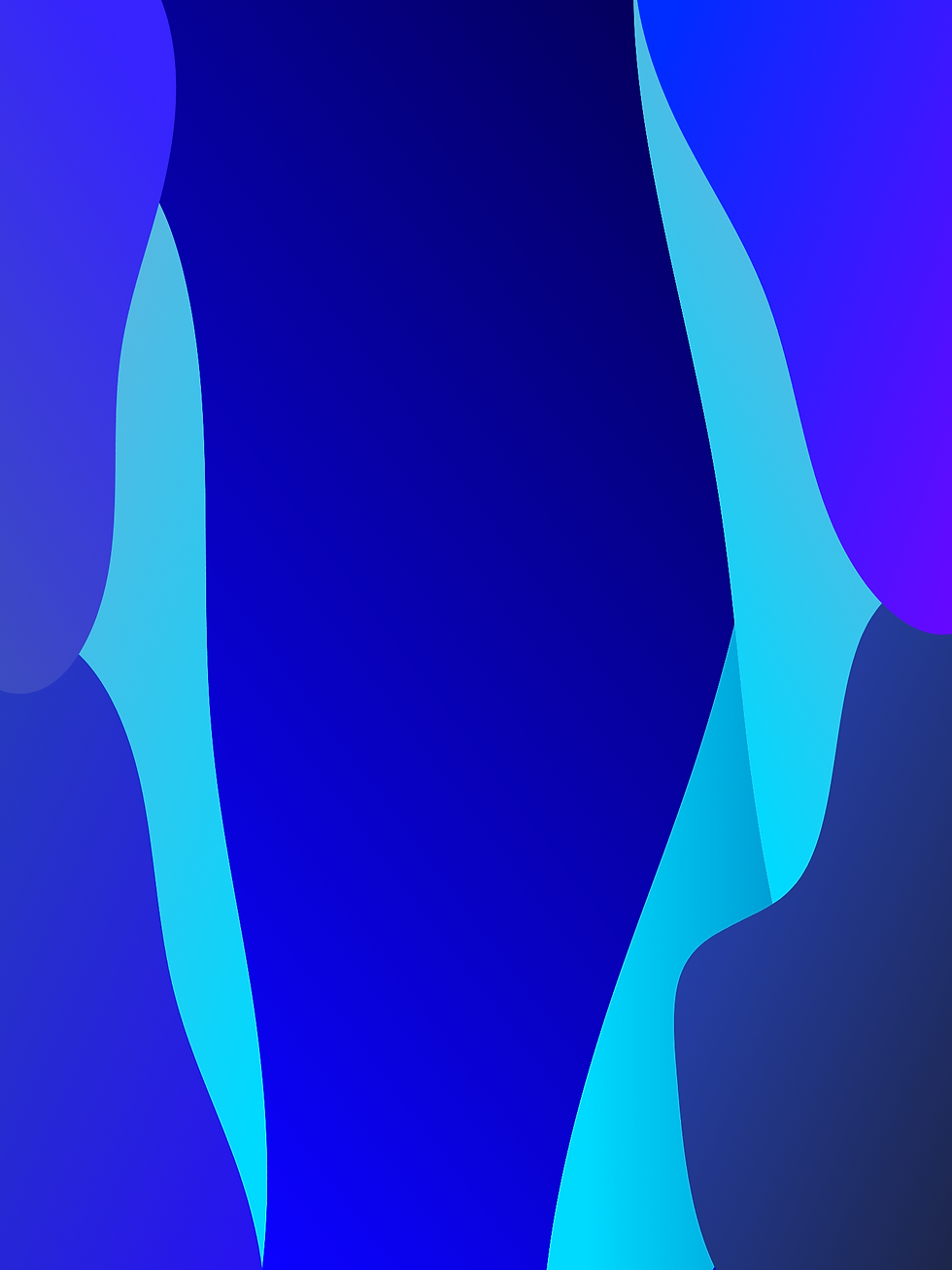 Blank 2000 x 1500.png