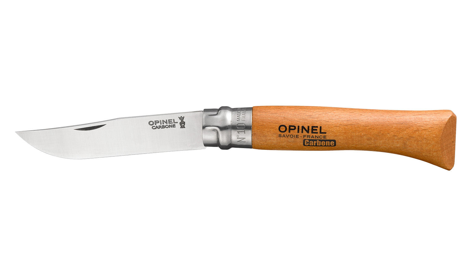 Opinel NR°10