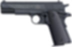 Coltgovernment 1911 A1