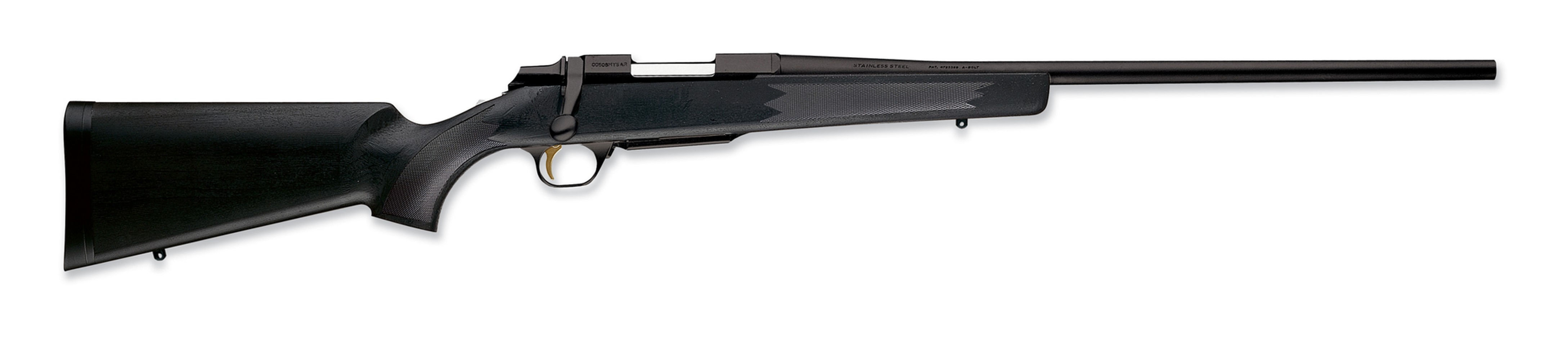 Browning A-Bolt 3 Composite