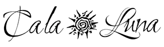 Calaluna_edited.png