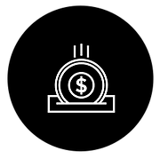 pago contra entrega