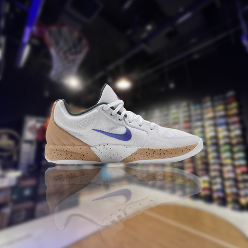 Nike JA 2 EP “ In The Wood ” | sneakersclubsg