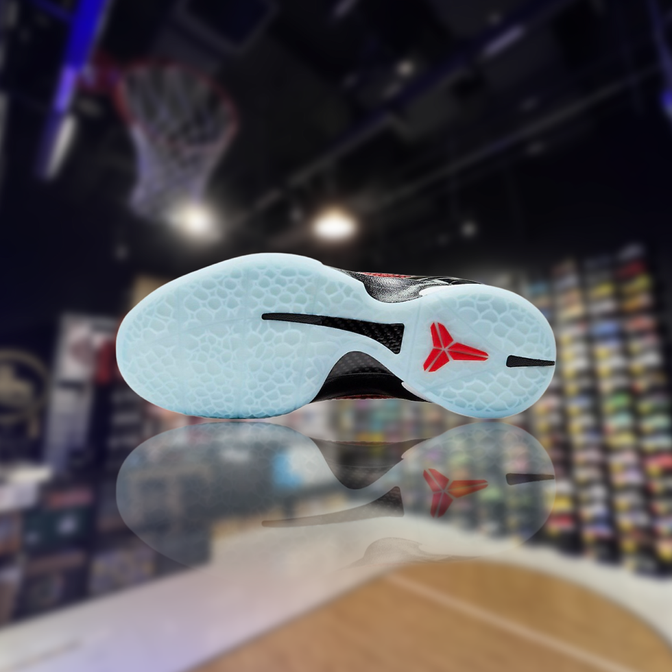 Thumbnail: Nike Kobe 6 Protro “ All Star ”