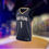 Thumbnail: Nike NBA Pelicans Icon Edition Zion Williamson Swingman Jersey 