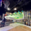 Thumbnail: LiNing BadFive 3 Low Outdoor Basketball Shoe “Volt”