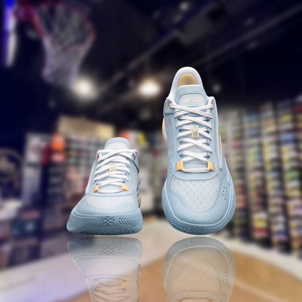 WADE FLASH リーニン　US:7 a6ef8c7ccb9d86332c9b6cc11a3721