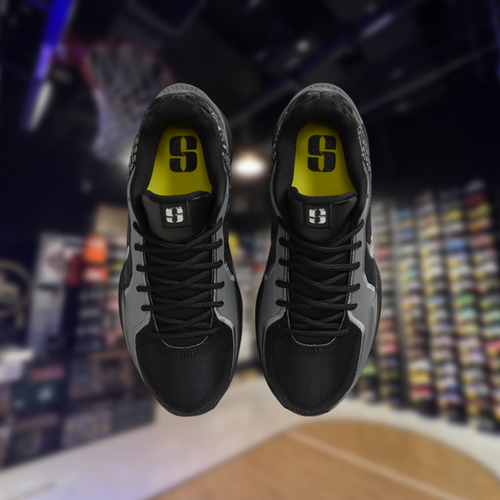 Nike Sabrina 2 EP “ Mirrored ” | sneakersclubsg